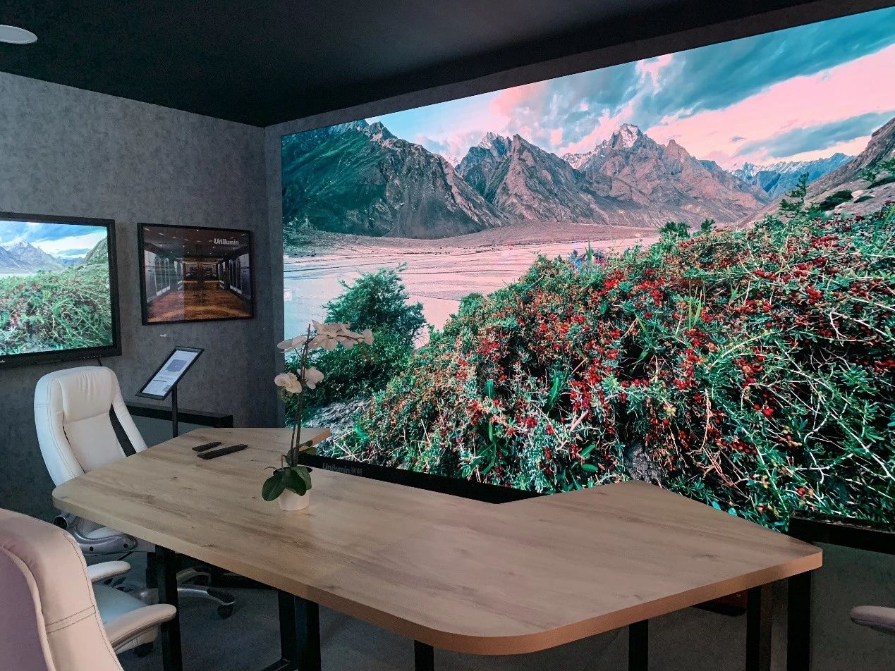 ���g22 - �ٷ���վ -- ÿ���о�ϲ