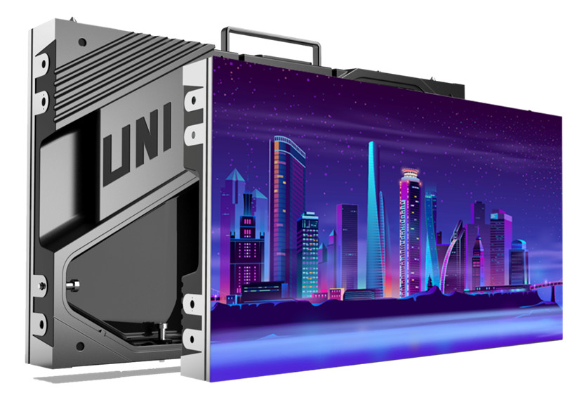 ���g22 - �ٷ���վ -- ÿ���о�ϲ