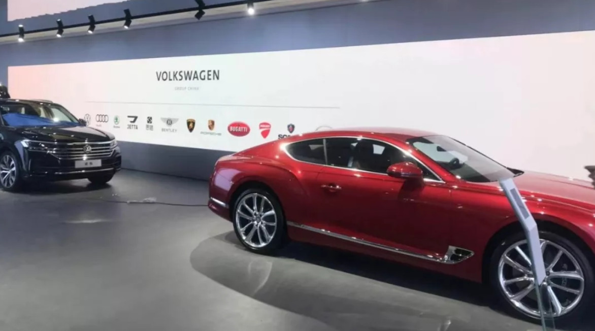 ���g22 - �ٷ���վ -- ÿ���о�ϲ