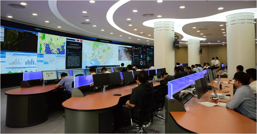 ���g22 - �ٷ���վ -- ÿ���о�ϲ