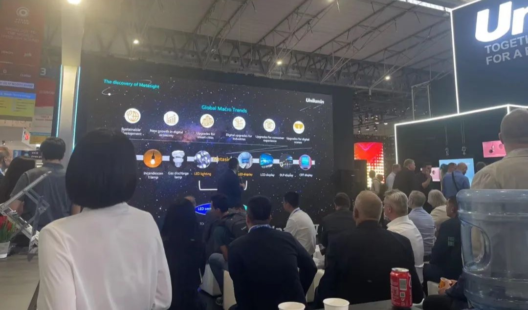 ���g22 - �ٷ���վ -- ÿ���о�ϲ