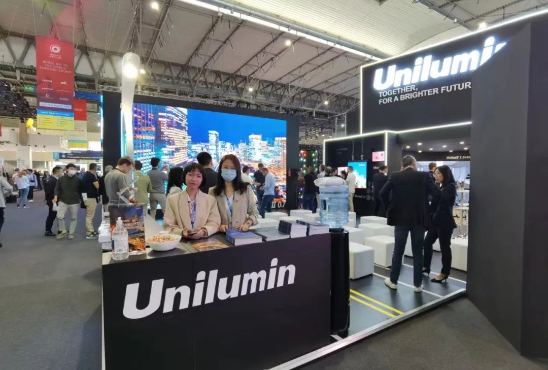 ���g22 - �ٷ���վ -- ÿ���о�ϲ