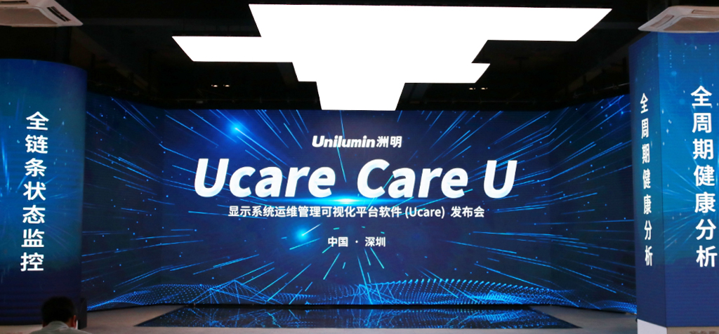 ���g22 - �ٷ���վ -- ÿ���о�ϲ