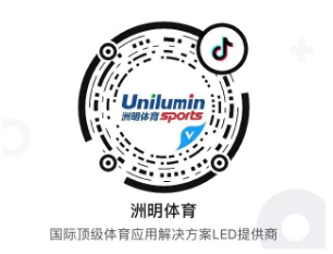 ���g22 - �ٷ���վ -- ÿ���о�ϲ