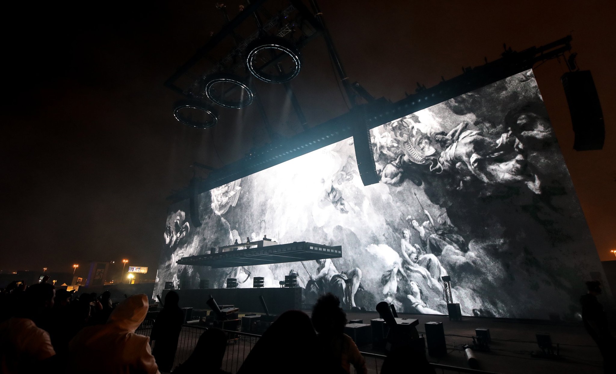 ���g22 - �ٷ���վ -- ÿ���о�ϲ