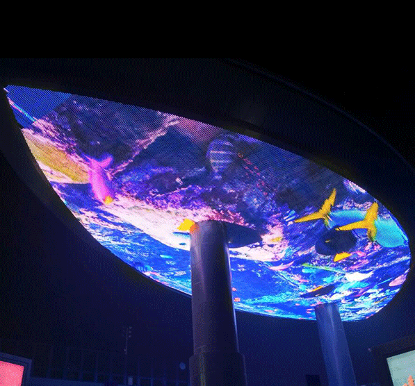 ���g22 - �ٷ���վ -- ÿ���о�ϲ