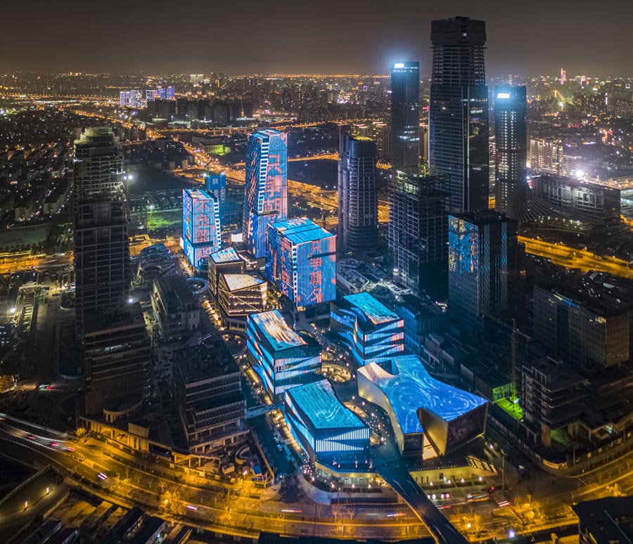 ���g22 - �ٷ���վ -- ÿ���о�ϲ