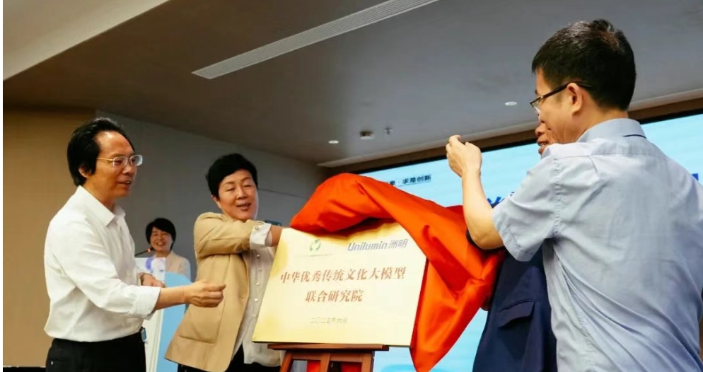 ���g22 - �ٷ���վ -- ÿ���о�ϲ