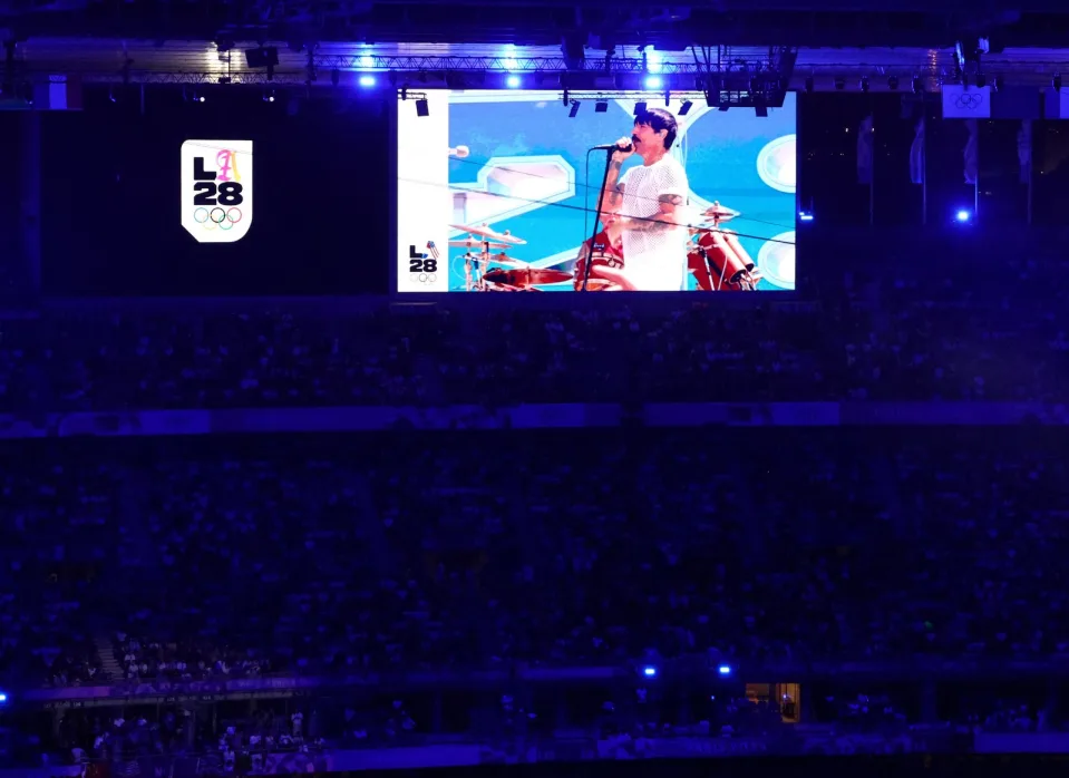 ���g22 - �ٷ���վ -- ÿ���о�ϲ