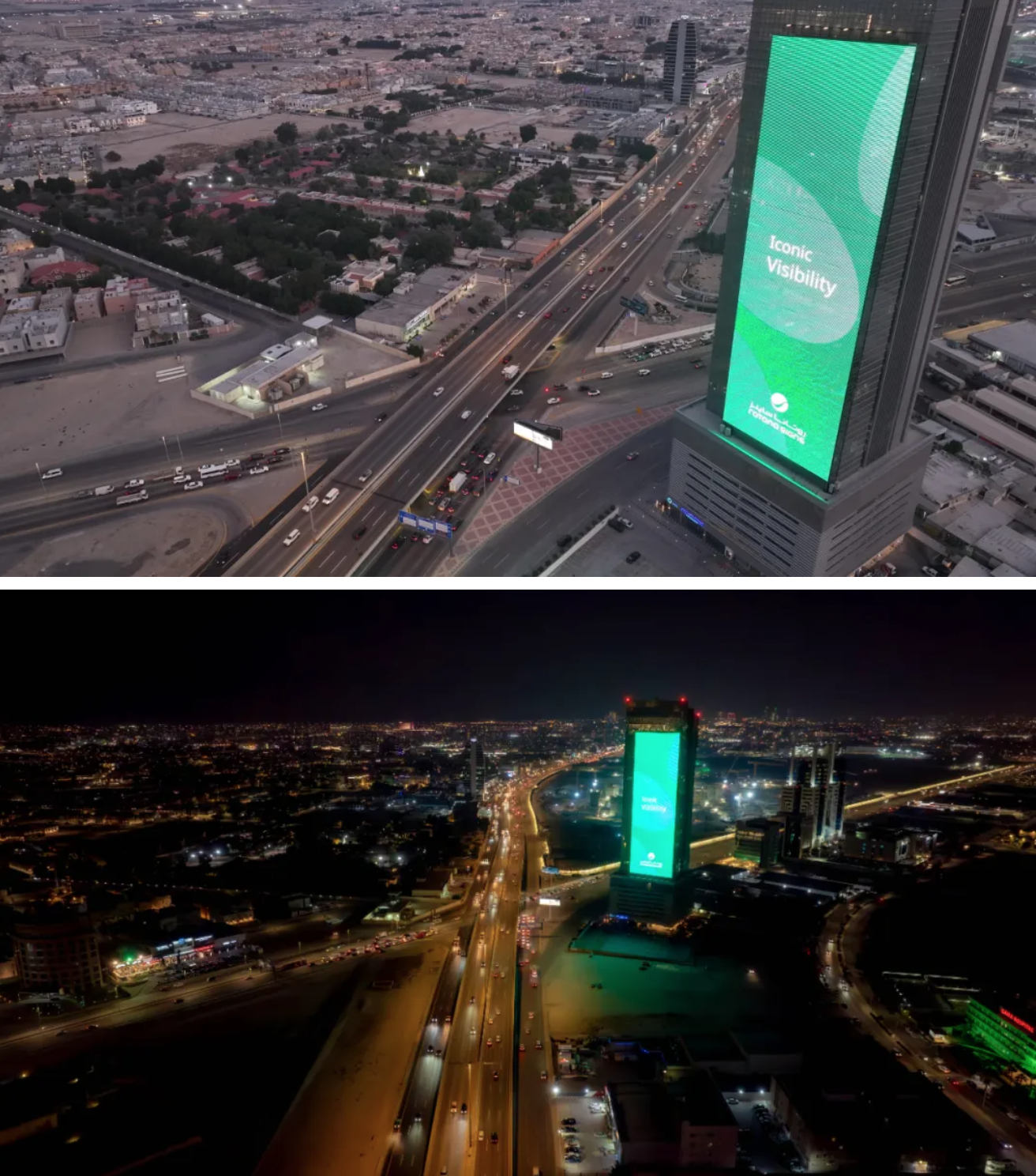 ���g22 - �ٷ���վ -- ÿ���о�ϲ