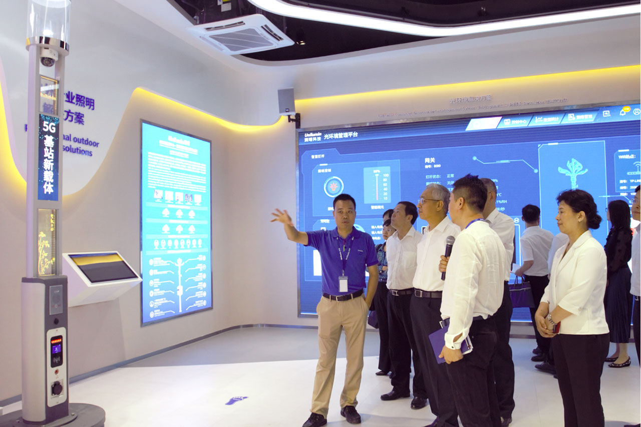 ���g22 - �ٷ���վ -- ÿ���о�ϲ