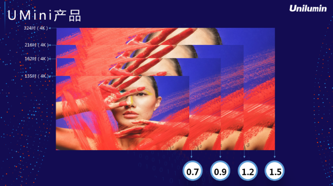 ���g22 - �ٷ���վ -- ÿ���о�ϲ