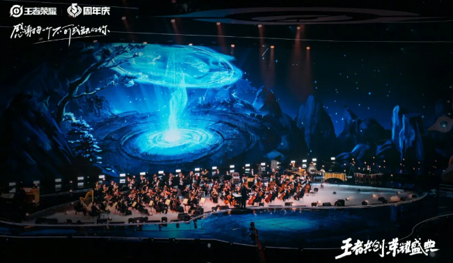 ���g22 - �ٷ���վ -- ÿ���о�ϲ