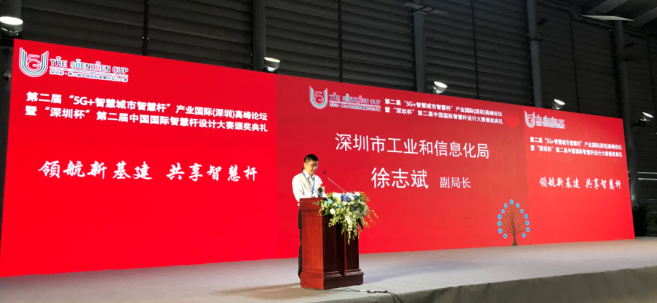 ���g22 - �ٷ���վ -- ÿ���о�ϲ