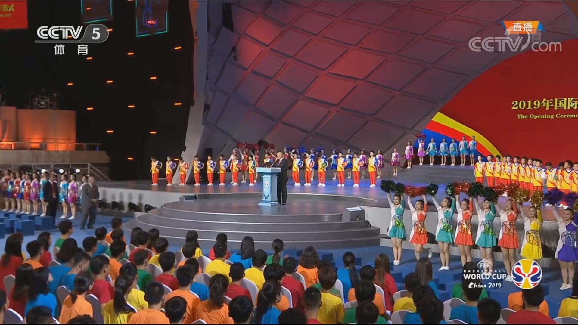 ���g22 - �ٷ���վ -- ÿ���о�ϲ