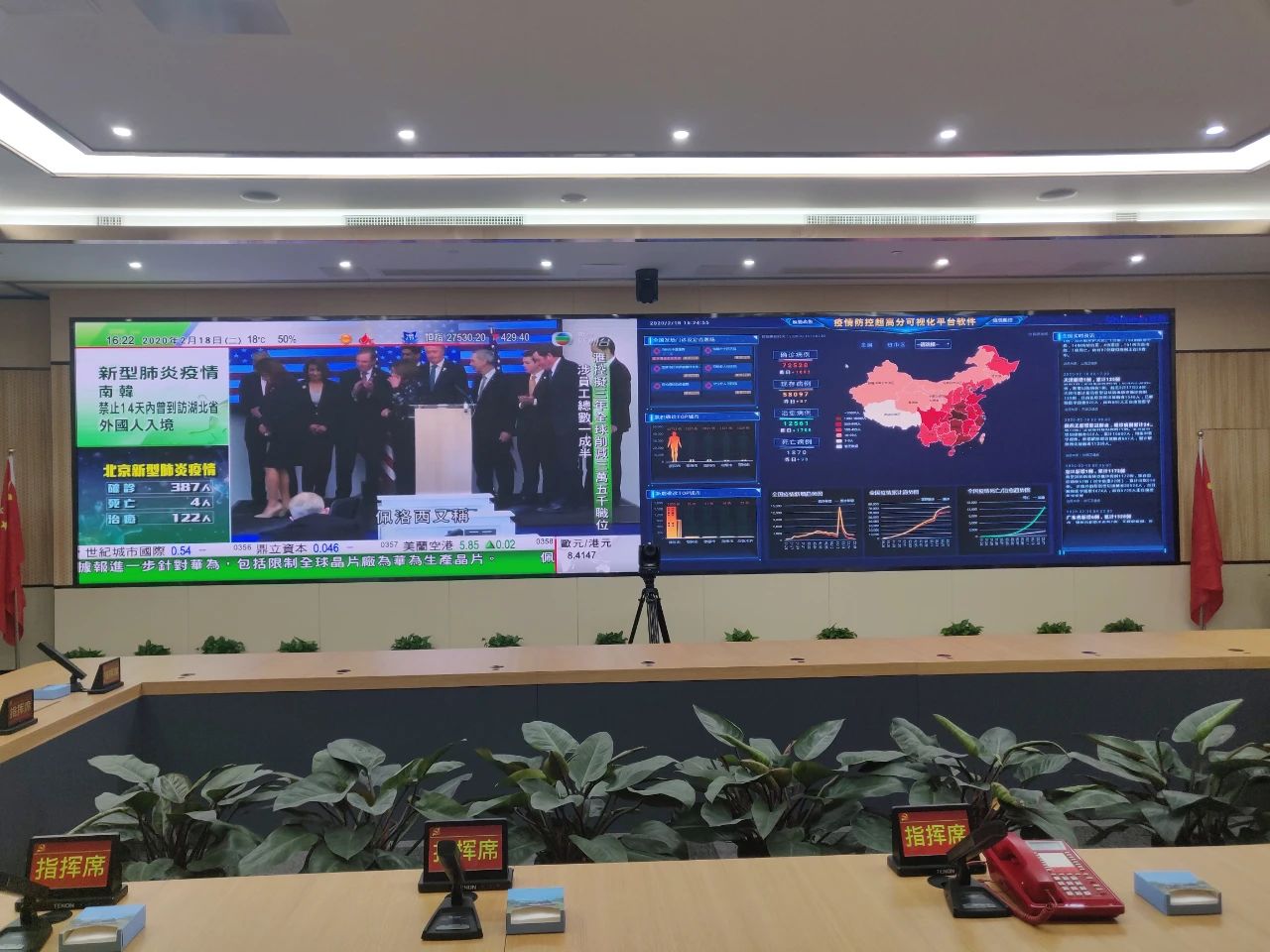 ���g22 - �ٷ���վ -- ÿ���о�ϲ