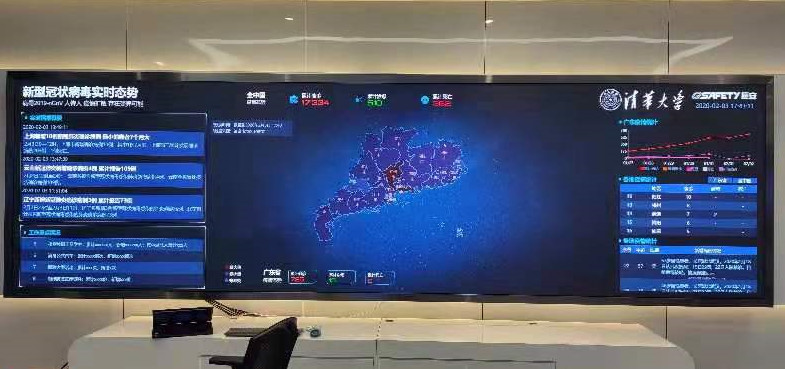 ���g22 - �ٷ���վ -- ÿ���о�ϲ