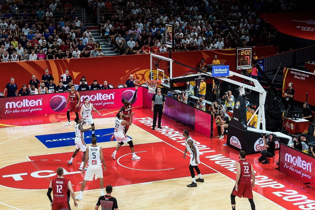 ���g22 - �ٷ���վ -- ÿ���о�ϲ