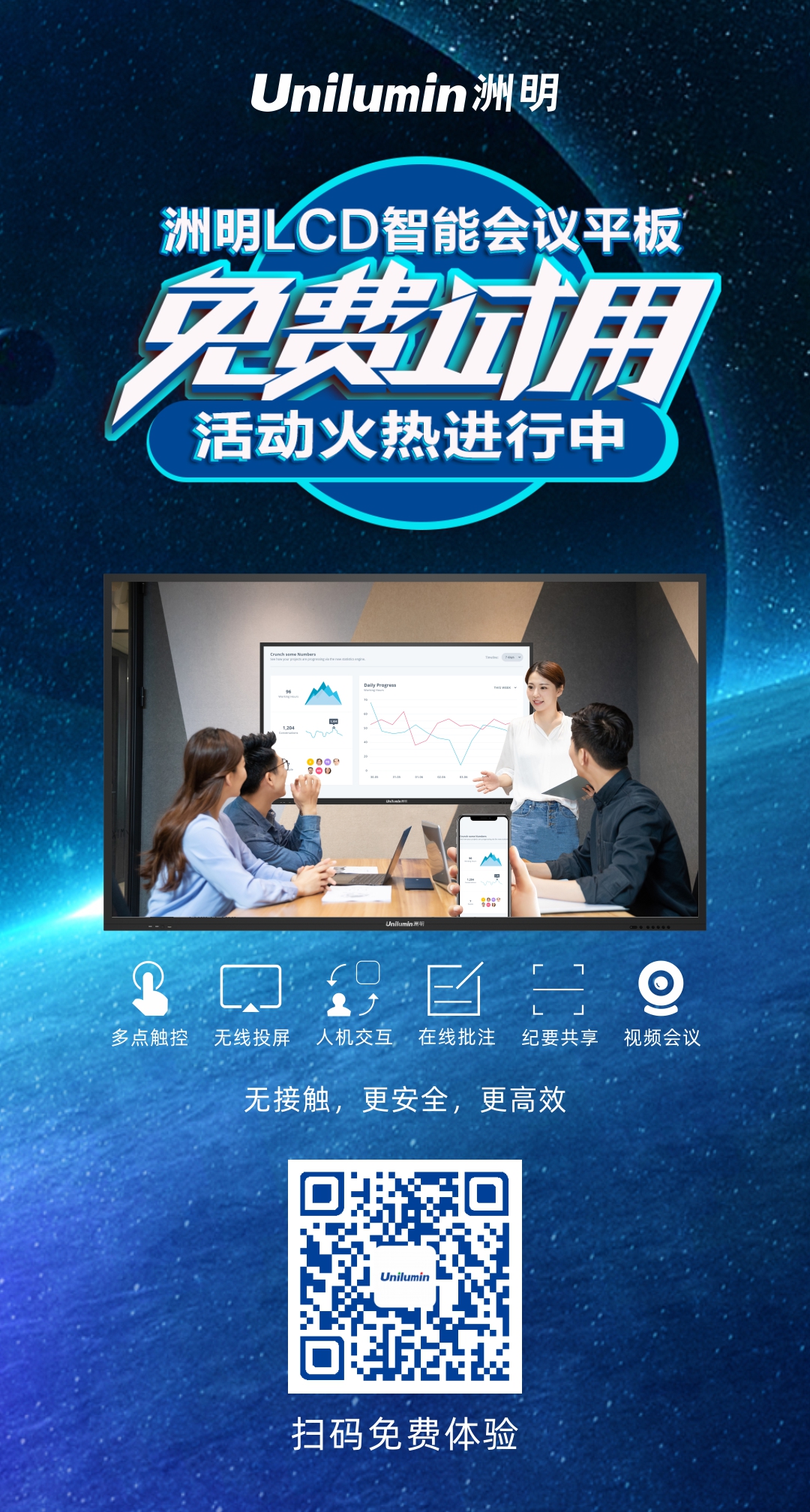 ���g22 - �ٷ���վ -- ÿ���о�ϲ