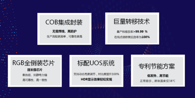 ���g22 - �ٷ���վ -- ÿ���о�ϲ