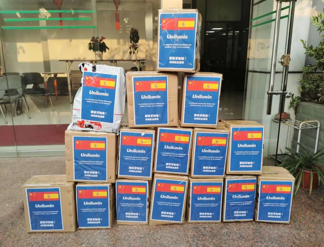 ���g22 - �ٷ���վ -- ÿ���о�ϲ