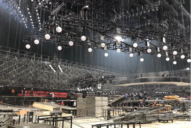 ���g22 - �ٷ���վ -- ÿ���о�ϲ