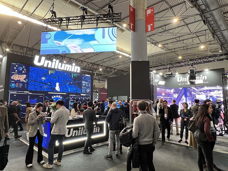 ���g22 - �ٷ���վ -- ÿ���о�ϲ