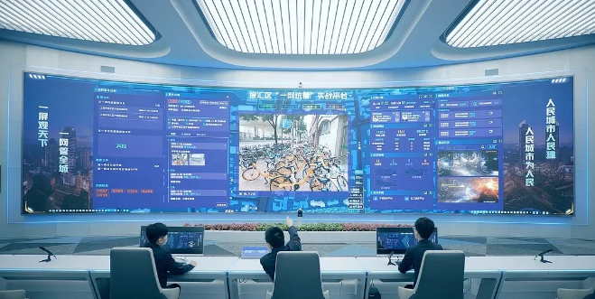 ���g22 - �ٷ���վ -- ÿ���о�ϲ