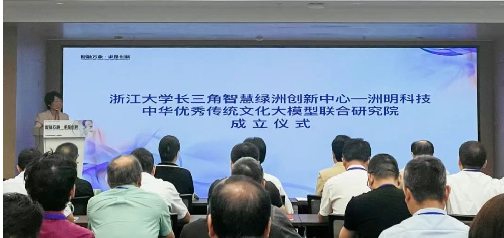 ���g22 - �ٷ���վ -- ÿ���о�ϲ