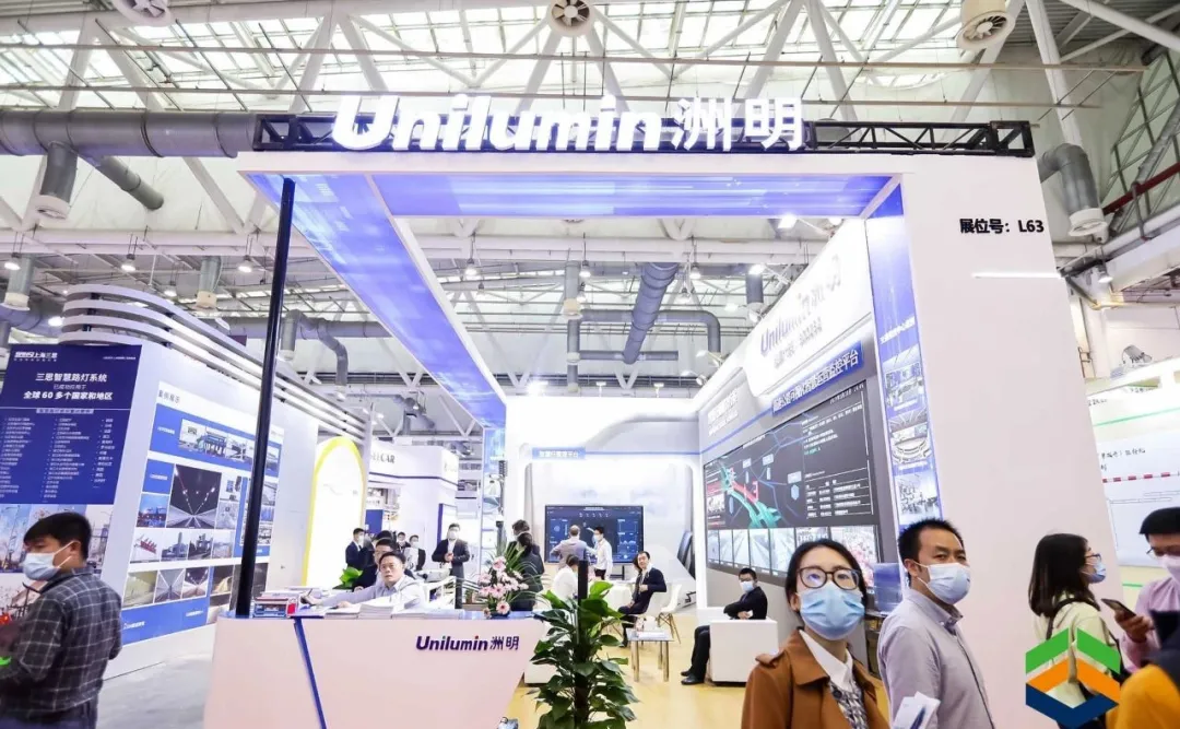 ���g22 - �ٷ���վ -- ÿ���о�ϲ