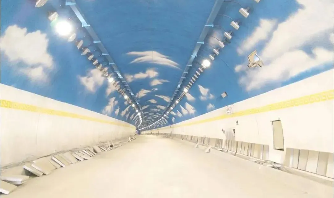 ���g22 - �ٷ���վ -- ÿ���о�ϲ