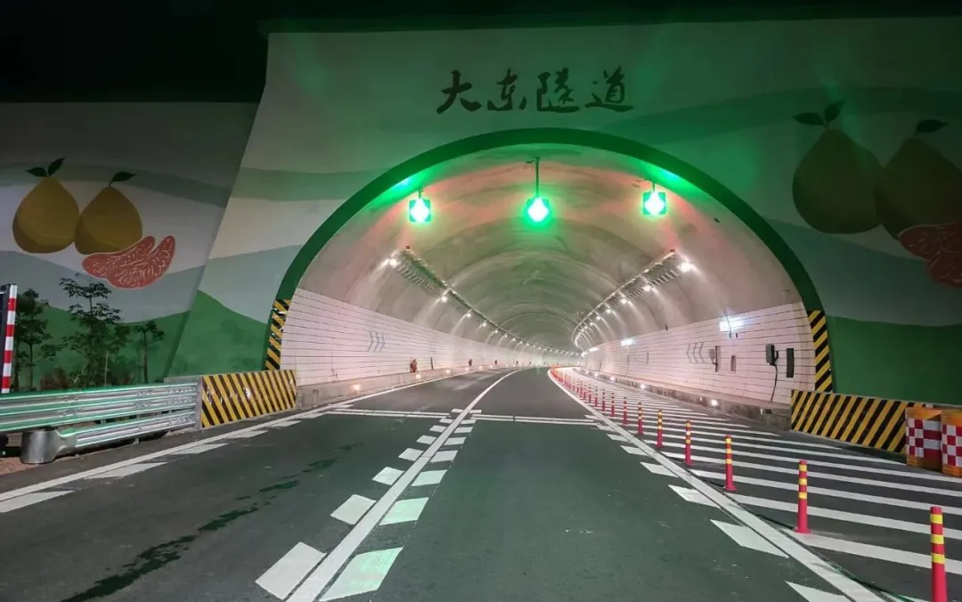 ���g22 - �ٷ���վ -- ÿ���о�ϲ