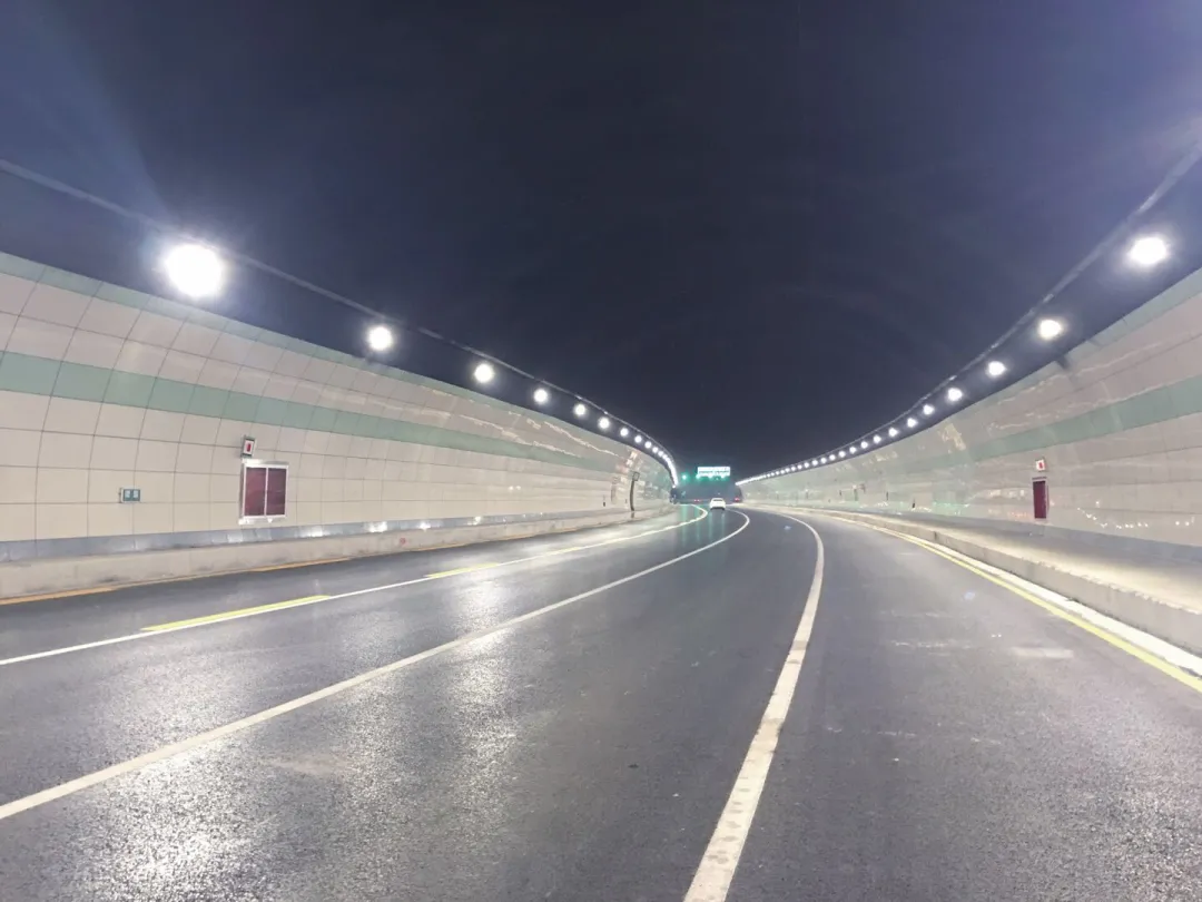 ���g22 - �ٷ���վ -- ÿ���о�ϲ