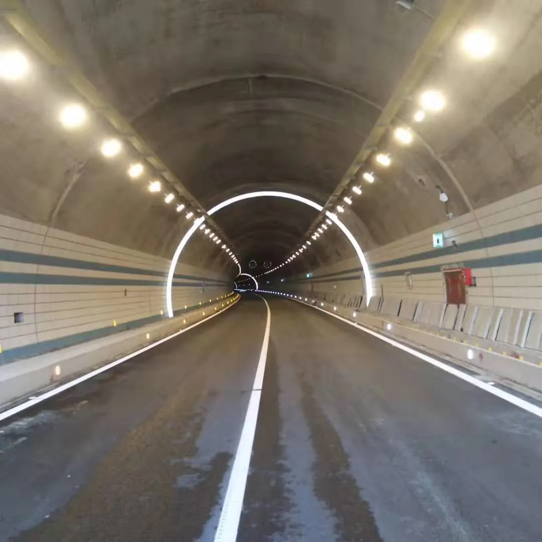 ���g22 - �ٷ���վ -- ÿ���о�ϲ