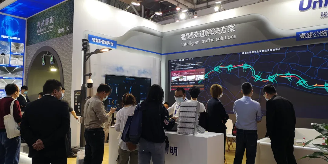 ���g22 - �ٷ���վ -- ÿ���о�ϲ