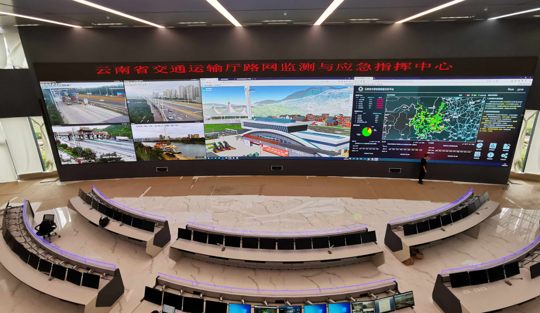 ���g22 - �ٷ���վ -- ÿ���о�ϲ