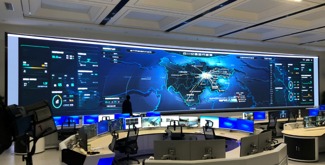 ���g22 - �ٷ���վ -- ÿ���о�ϲ