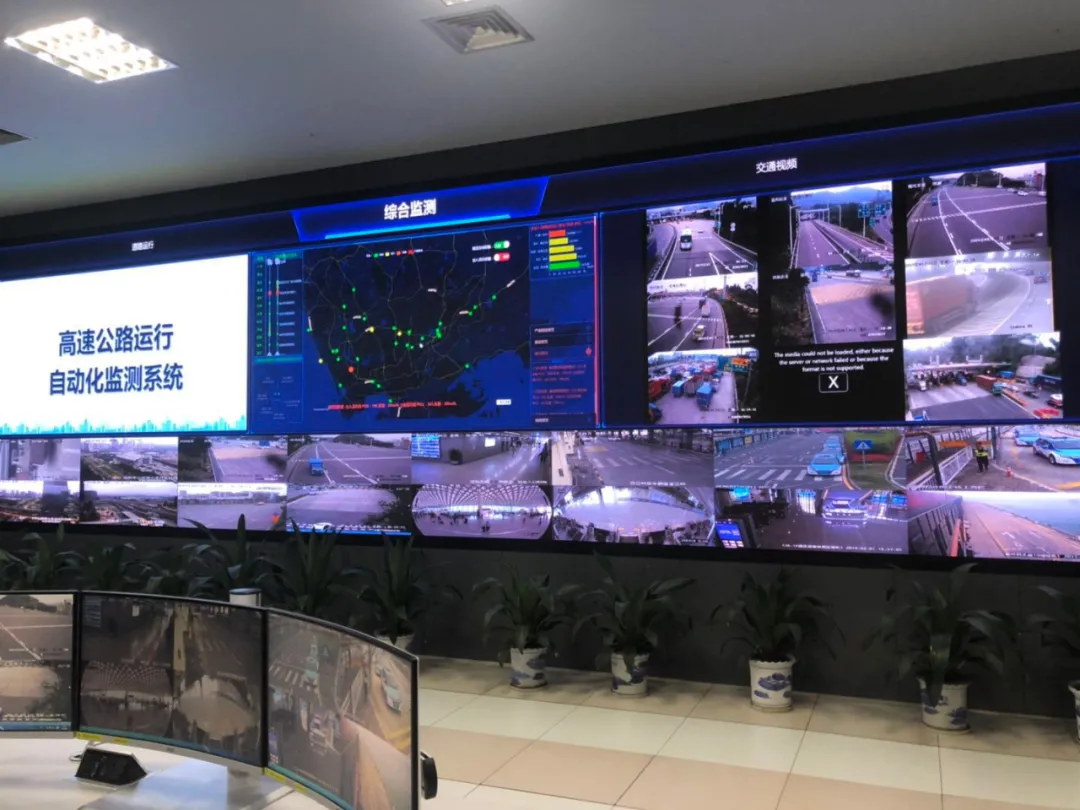 ���g22 - �ٷ���վ -- ÿ���о�ϲ