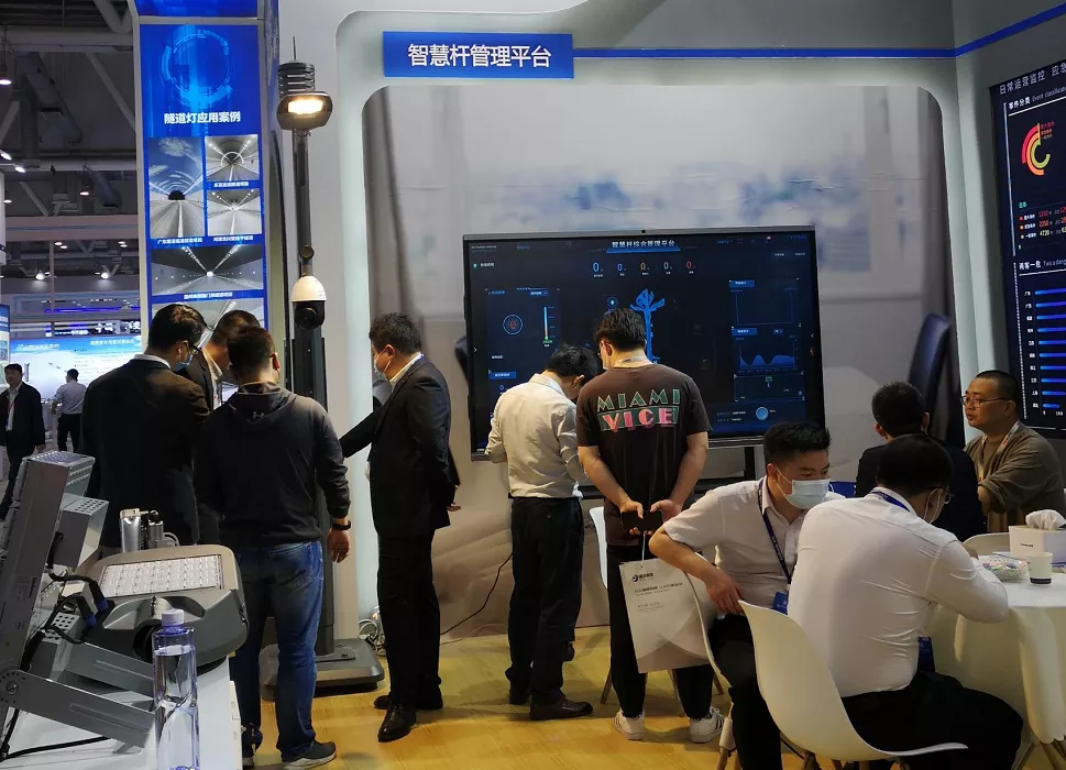 ���g22 - �ٷ���վ -- ÿ���о�ϲ