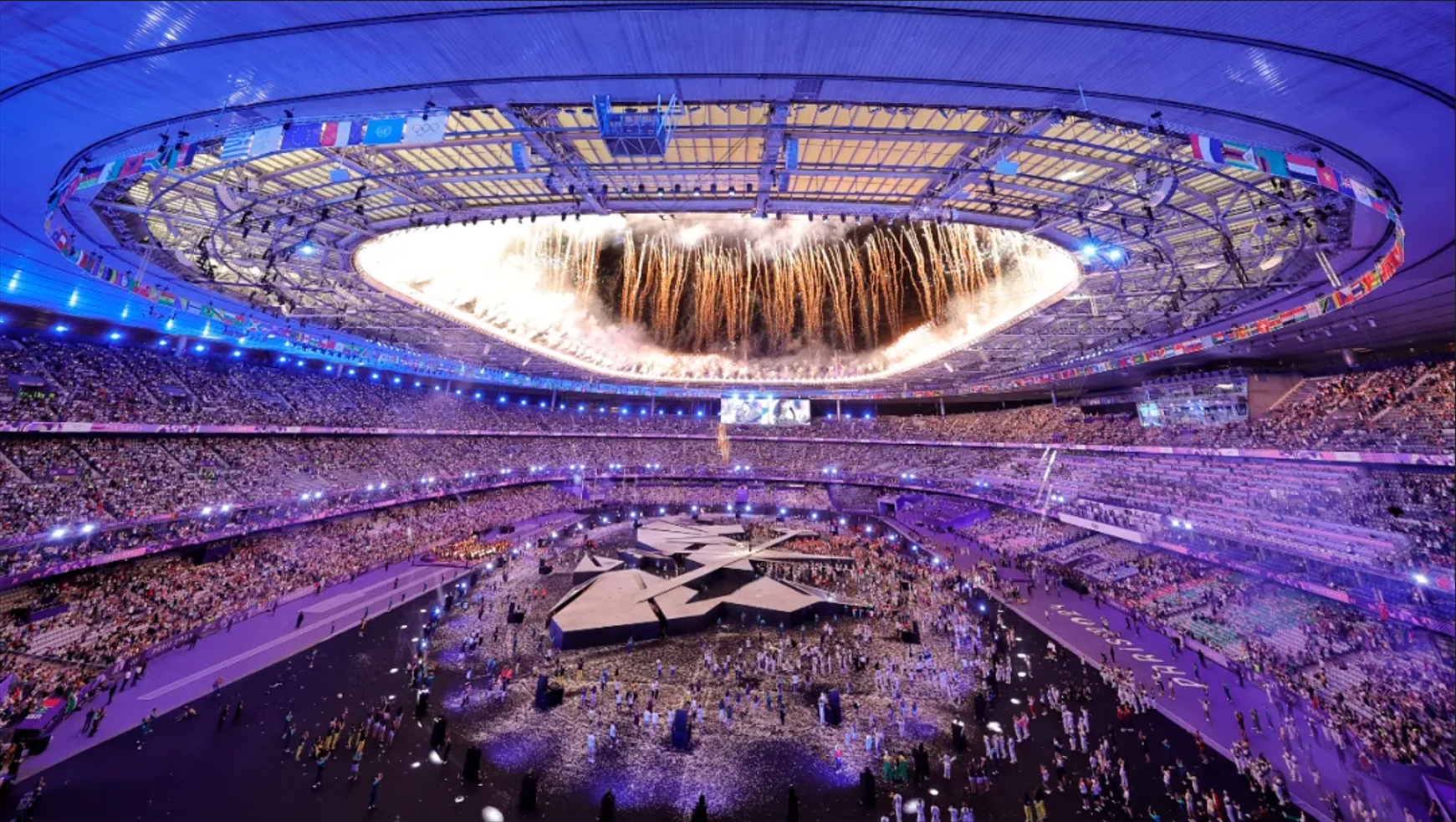 ���g22 - �ٷ���վ -- ÿ���о�ϲ