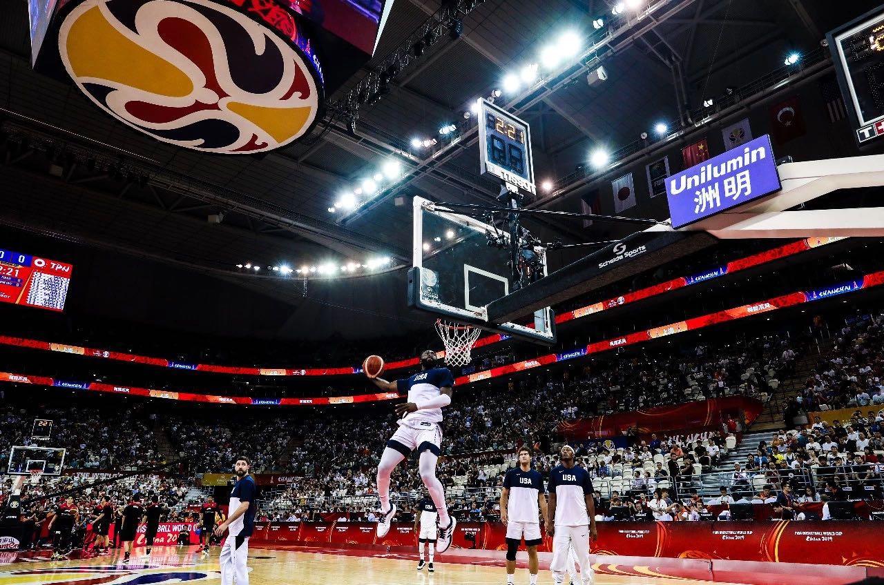 ���g22 - �ٷ���վ -- ÿ���о�ϲ