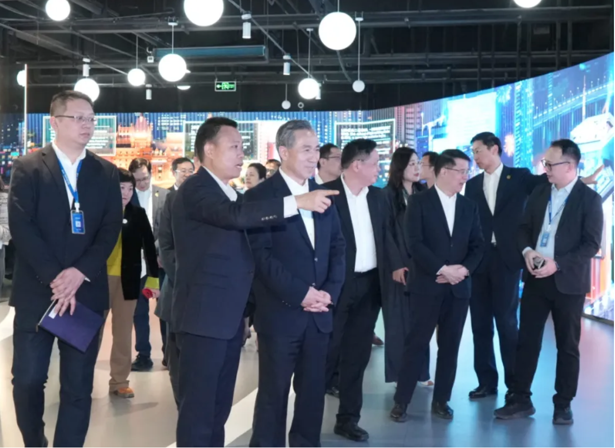 ���g22 - �ٷ���վ -- ÿ���о�ϲ