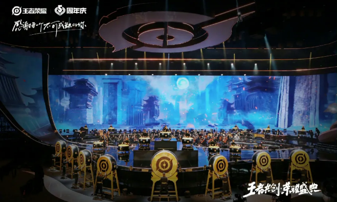 ���g22 - �ٷ���վ -- ÿ���о�ϲ