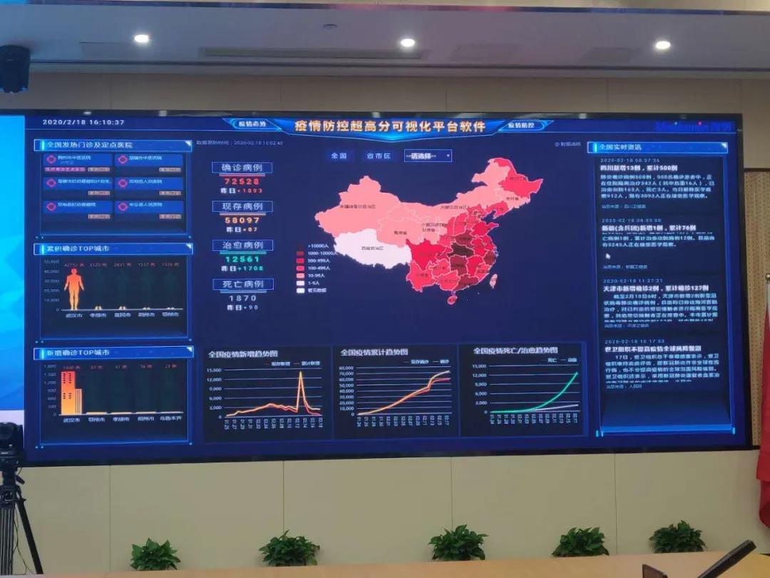 ���g22 - �ٷ���վ -- ÿ���о�ϲ