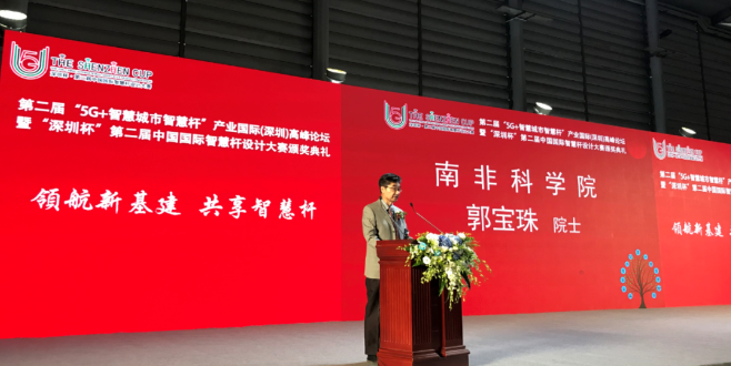 ���g22 - �ٷ���վ -- ÿ���о�ϲ