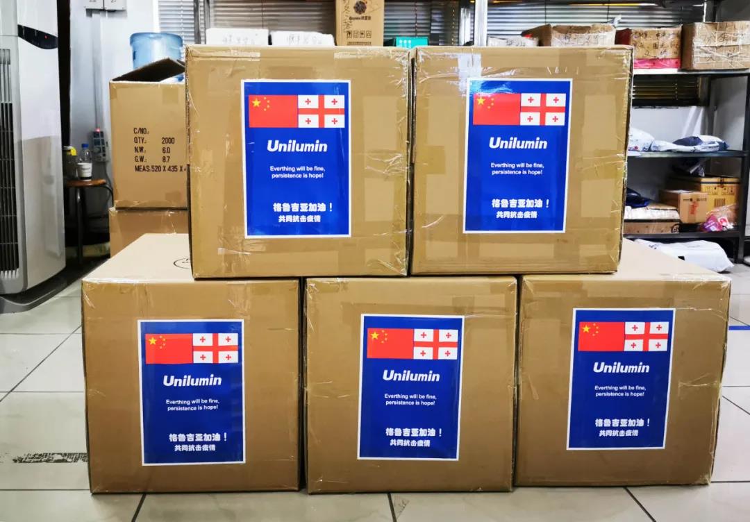 ���g22 - �ٷ���վ -- ÿ���о�ϲ