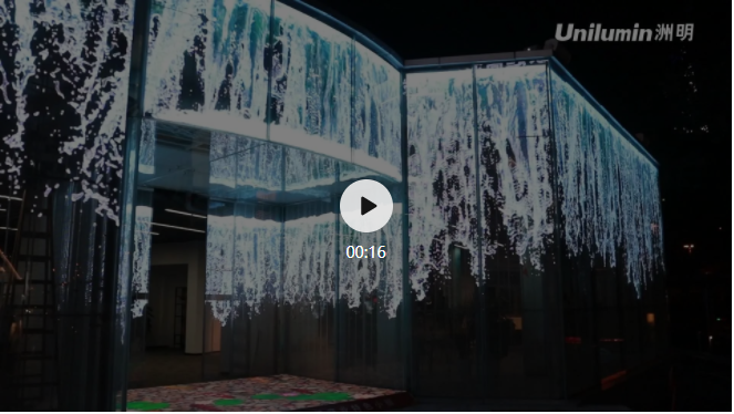 ���g22 - �ٷ���վ -- ÿ���о�ϲ