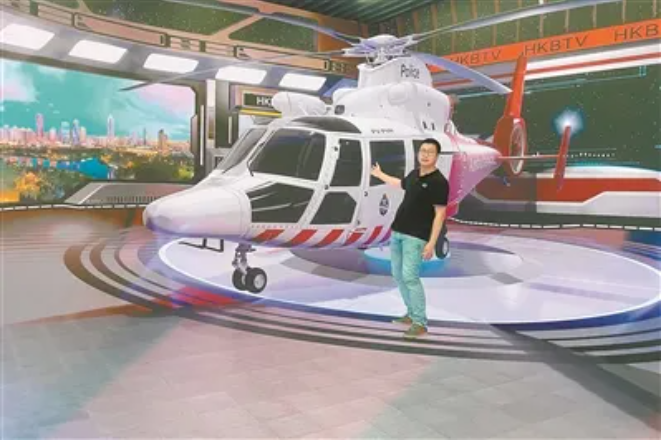 ���g22 - �ٷ���վ -- ÿ���о�ϲ