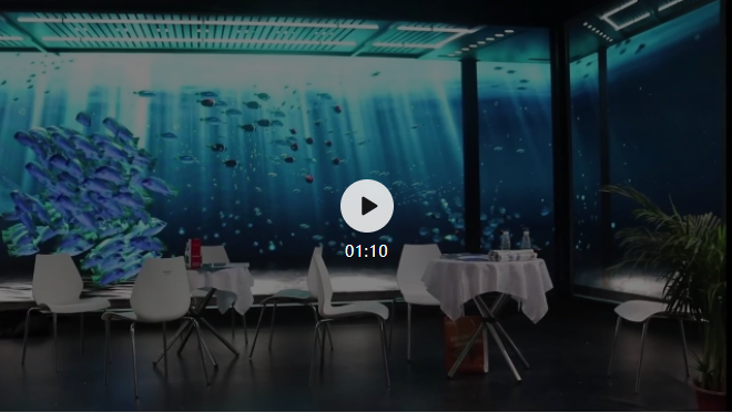 ���g22 - �ٷ���վ -- ÿ���о�ϲ