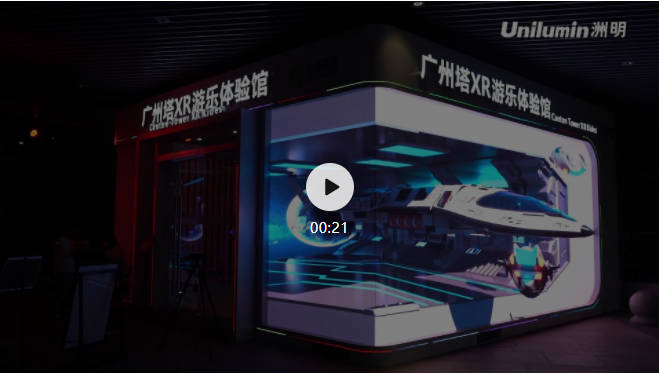 ���g22 - �ٷ���վ -- ÿ���о�ϲ